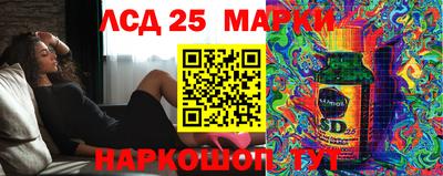 стафф Шебекино