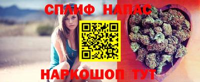ECSTASY Чапаевск